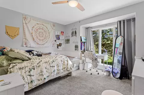 Other - 1630 Tu Van Trl, Leonard, MI 48367 photo 7 of 15