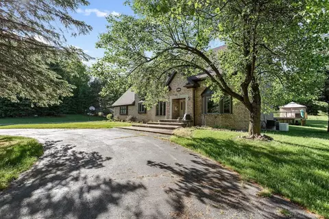 Exterior - 1630 Tu Van Trl, Leonard, MI 48367 photo 3 of 17
