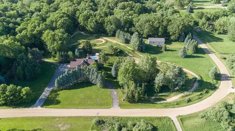 View/Area - 1630 Tu Van Trl, Leonard, MI 48367 photo 12 of 12