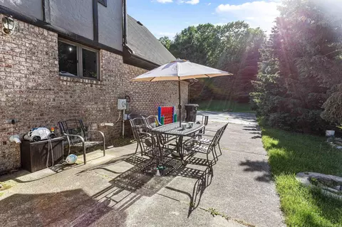 Exterior - 1630 Tu Van Trl, Leonard, MI 48367 photo 7 of 17