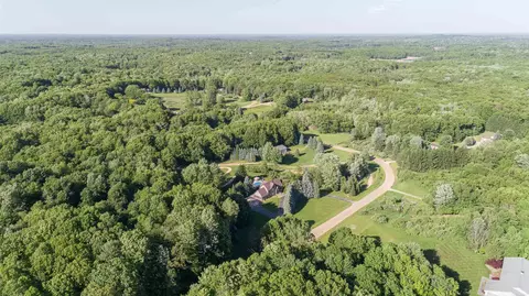 View/Area - 1630 Tu Van Trl, Leonard, MI 48367 photo 1 of 12