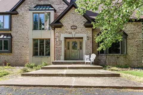 Exterior - 1630 Tu Van Trl, Leonard, MI 48367 photo 2 of 17