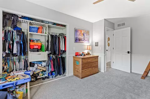 Other - 1630 Tu Van Trl, Leonard, MI 48367 photo 8 of 15