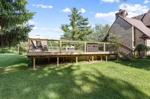 Exterior - 1630 Tu Van Trl, Leonard, MI 48367 photo 11 of 17