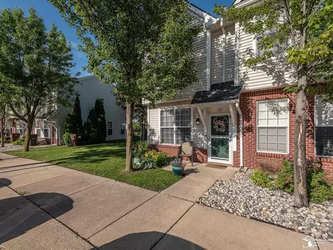 159 Wilmington, Dundee, MI 48131
