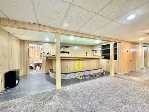418 S 29th, Escanaba, MI 49829 photo 25