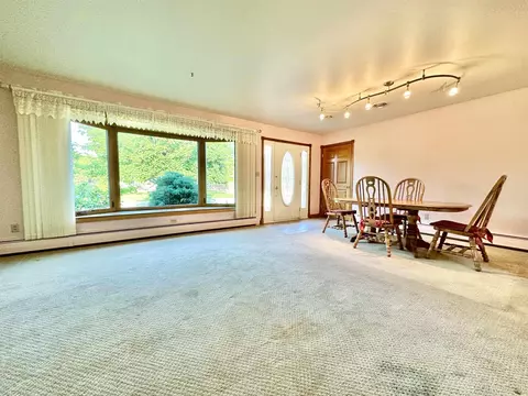 418 S 29th, Escanaba, MI 49829 photo 8