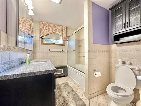 418 S 29th, Escanaba, MI 49829 photo 18