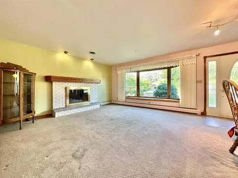 418 S 29th, Escanaba, MI 49829 photo 7
