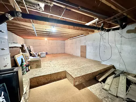 418 S 29th, Escanaba, MI 49829 photo 35