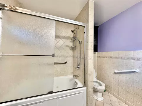 418 S 29th, Escanaba, MI 49829 photo 19