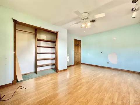 418 S 29th, Escanaba, MI 49829 photo 17