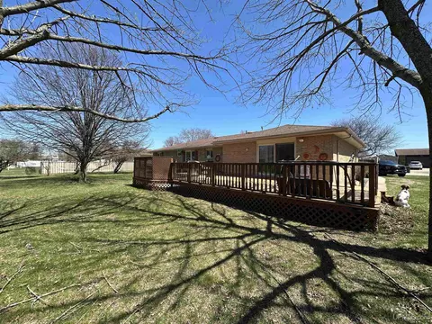 418 S 29th, Escanaba, MI 49829 photo 40