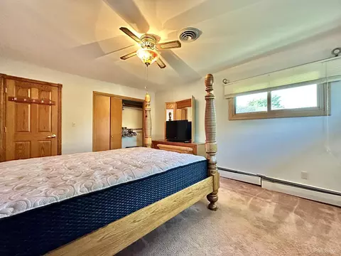 418 S 29th, Escanaba, MI 49829 photo 22