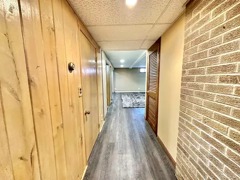 418 S 29th, Escanaba, MI 49829 photo 28