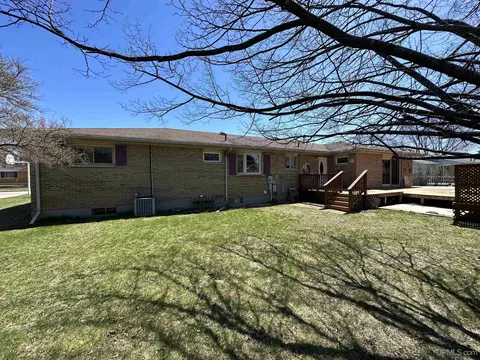 418 S 29th, Escanaba, MI 49829 photo 38