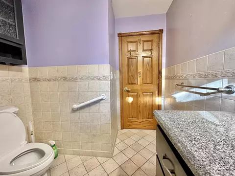 418 S 29th, Escanaba, MI 49829 photo 20