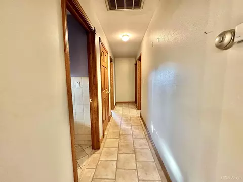418 S 29th, Escanaba, MI 49829 photo 13