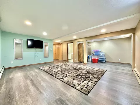 418 S 29th, Escanaba, MI 49829 photo 33