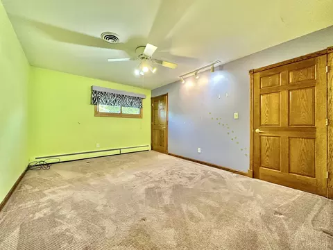 418 S 29th, Escanaba, MI 49829 photo 14
