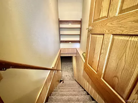 418 S 29th, Escanaba, MI 49829 photo 23