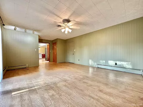 418 S 29th, Escanaba, MI 49829 photo 11