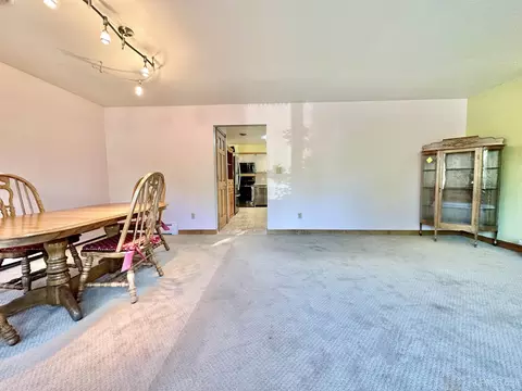 418 S 29th, Escanaba, MI 49829 photo 9