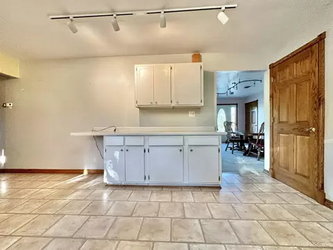 418 S 29th, Escanaba, MI 49829 photo 4