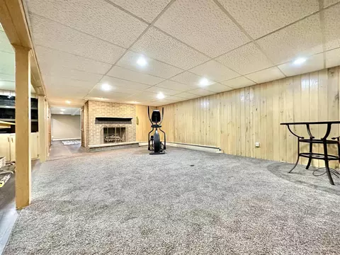 418 S 29th, Escanaba, MI 49829 photo 24