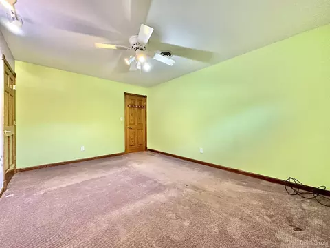 418 S 29th, Escanaba, MI 49829 photo 15