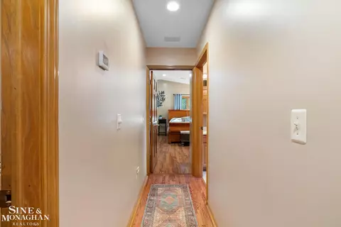 148 Westmore, Yale, MI 48097 photo 15