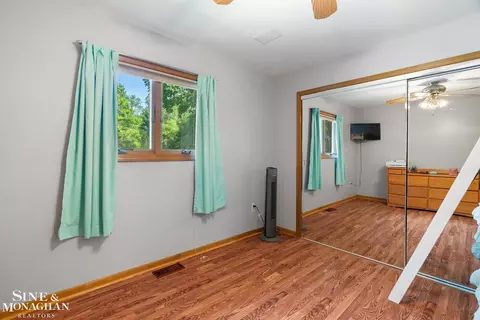 148 Westmore, Yale, MI 48097 photo 21