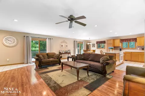 148 Westmore, Yale, MI 48097 photo 2