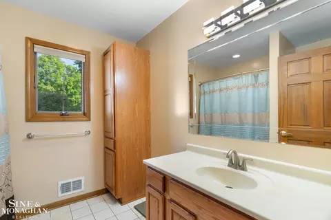 148 Westmore, Yale, MI 48097 photo 19