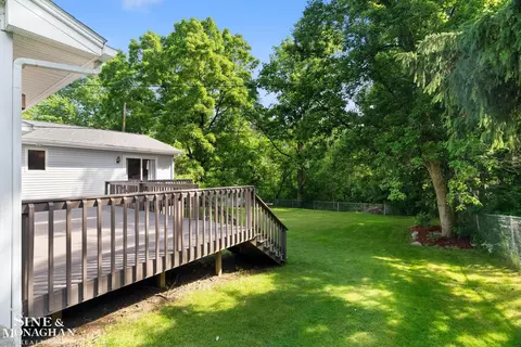 148 Westmore, Yale, MI 48097 photo 35