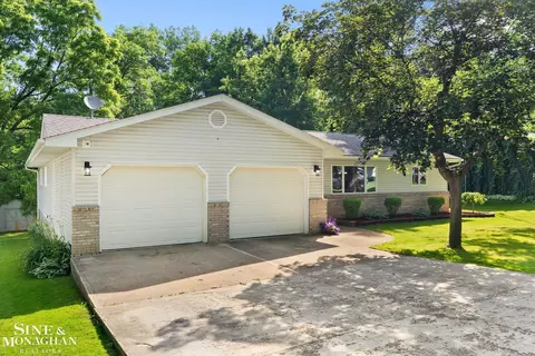 148 Westmore, Yale, MI 48097 photo 31