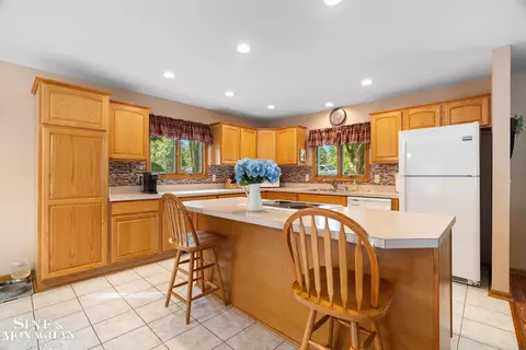 148 Westmore, Yale, MI 48097 photo 7