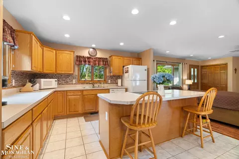 148 Westmore, Yale, MI 48097 photo 8