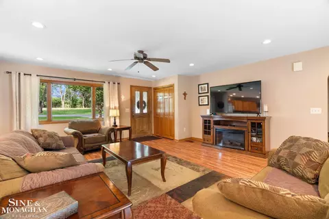 148 Westmore, Yale, MI 48097 photo 4
