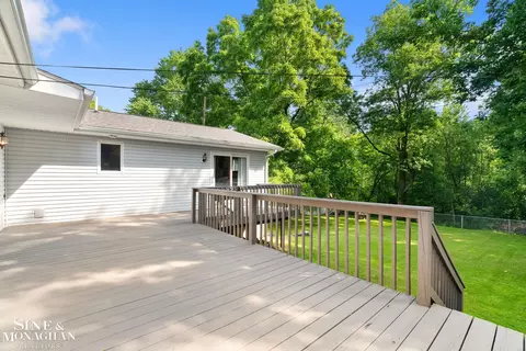 148 Westmore, Yale, MI 48097 photo 38