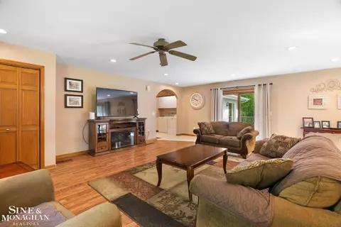 148 Westmore, Yale, MI 48097 photo 5