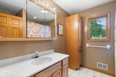 148 Westmore, Yale, MI 48097 photo 23