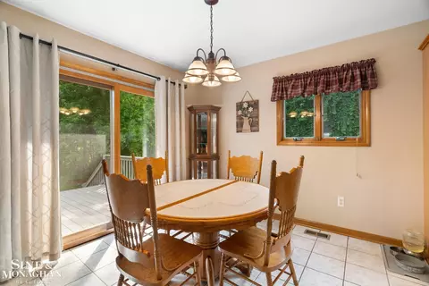 148 Westmore, Yale, MI 48097 photo 12