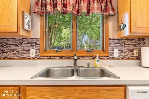 148 Westmore, Yale, MI 48097 photo 10