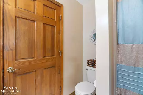 148 Westmore, Yale, MI 48097 photo 20
