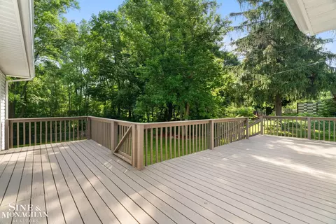 148 Westmore, Yale, MI 48097 photo 39