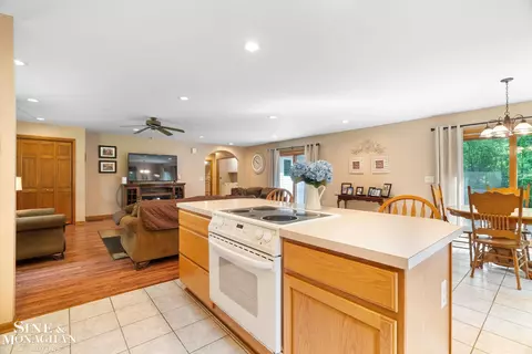 148 Westmore, Yale, MI 48097 photo 11