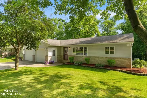 148 Westmore, Yale, MI 48097