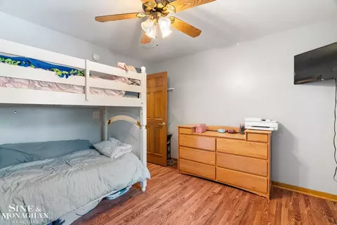 148 Westmore, Yale, MI 48097 photo 22
