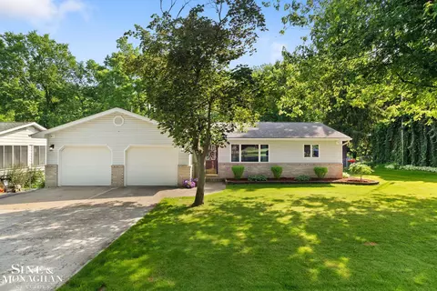 148 Westmore, Yale, MI 48097 photo 32